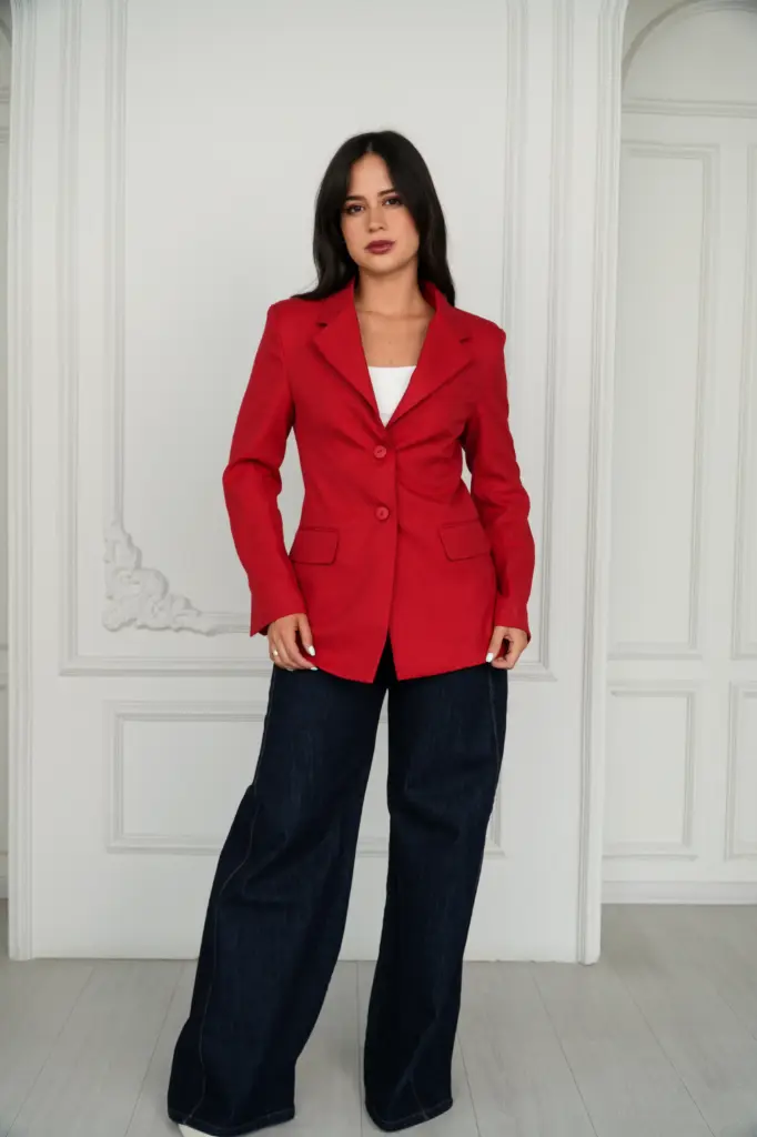 AMERICANA CERRO SANTA BÁRBARA