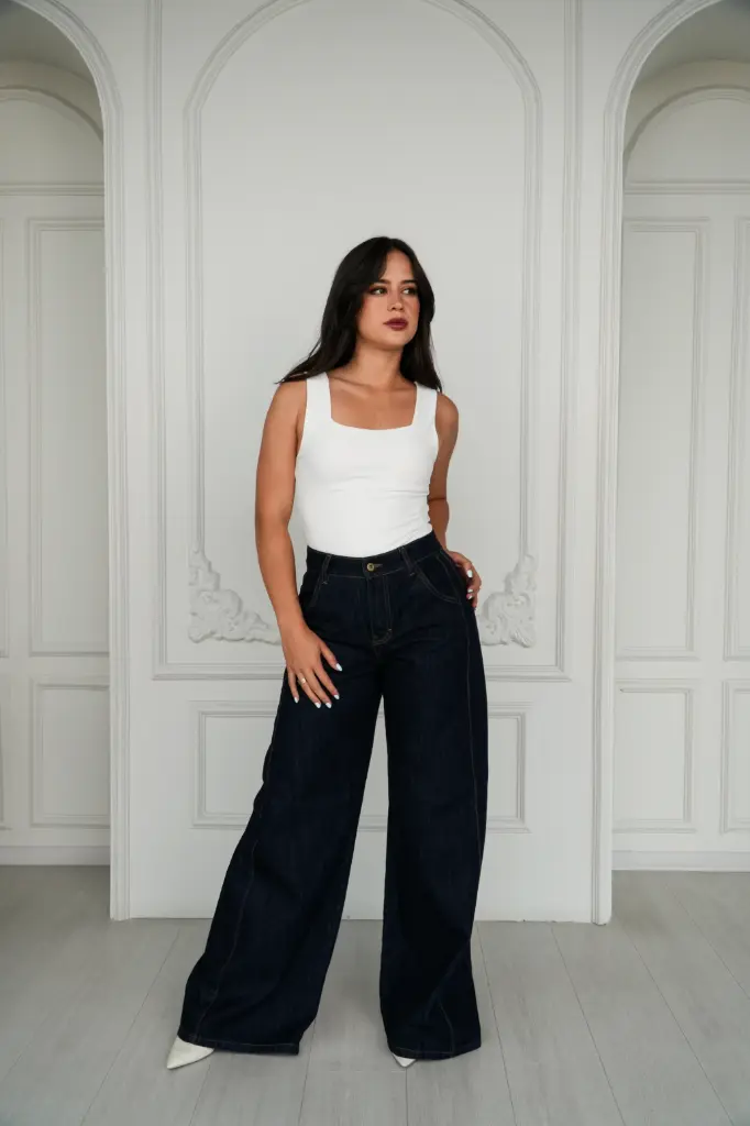 JEAN RIGIDO RÍO QUINARA