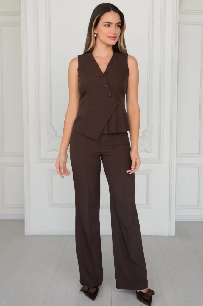 PANTALON PUERTO AYORA