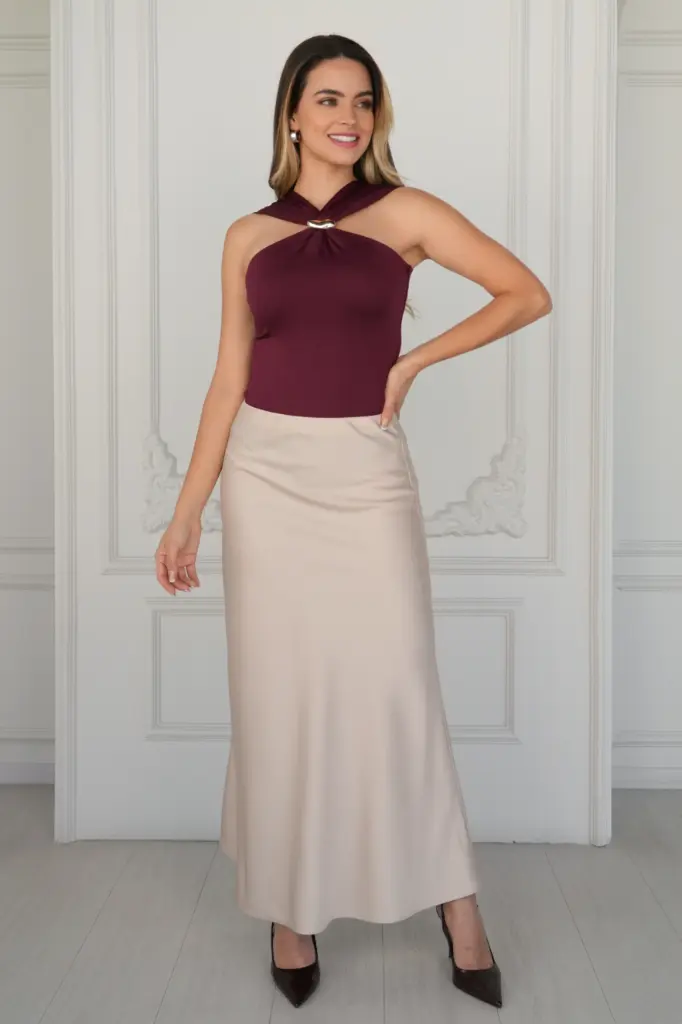 FALDA CANTÓN MONTÚFAR