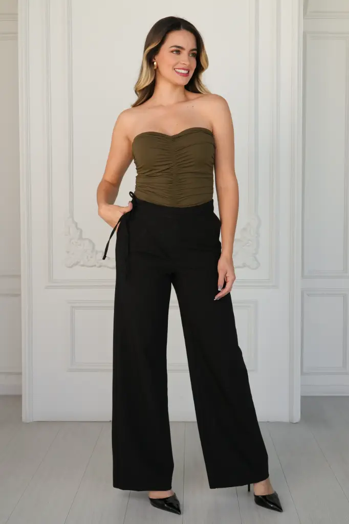 PANTALON CERRO ATACAZO 2.6