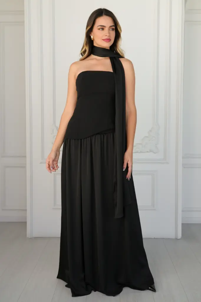VESTIDO SAN MIGUEL DE LOS BANCOS 2.6