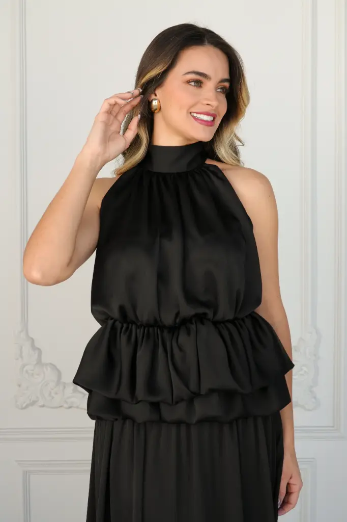 BLUSA QUITO TENIS 2.6