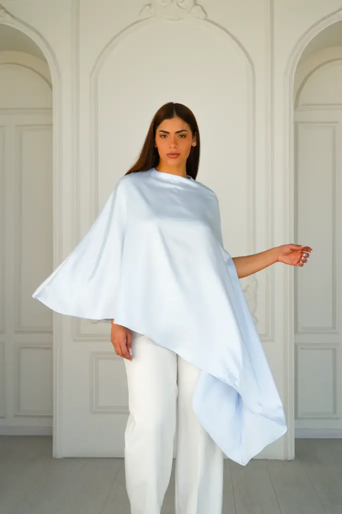 BLUSA YASUNÍ 2.6