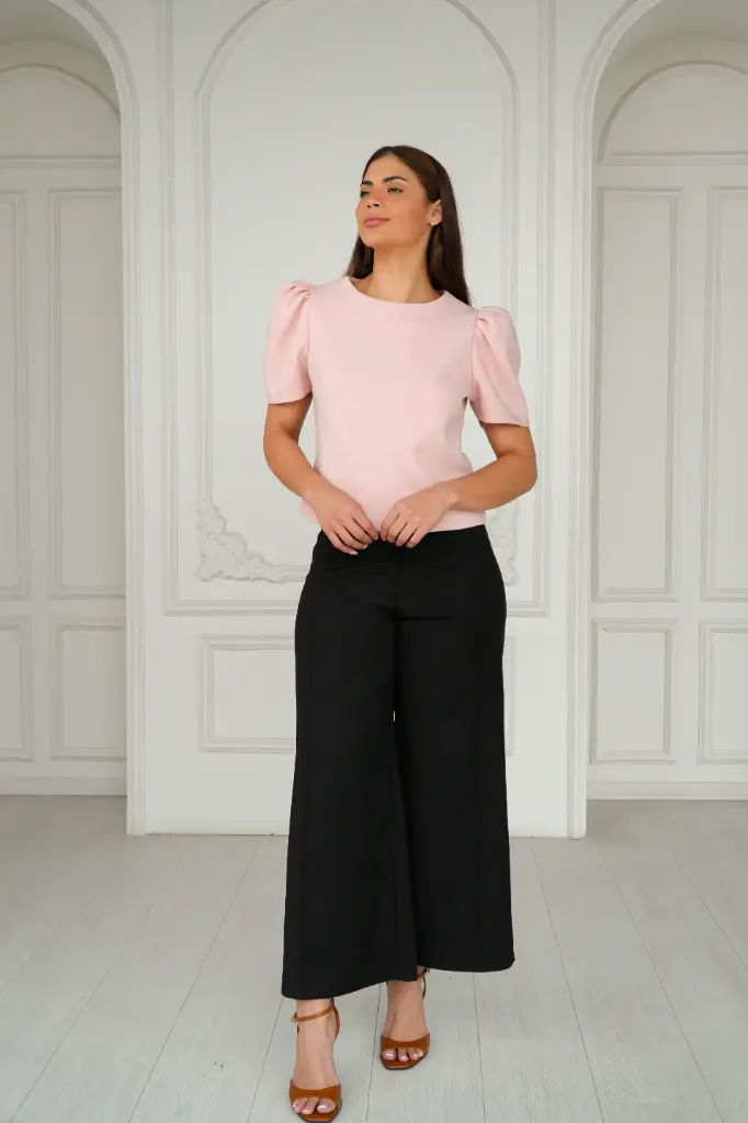 BLUSA MITAD DEL MUNDO 2.6