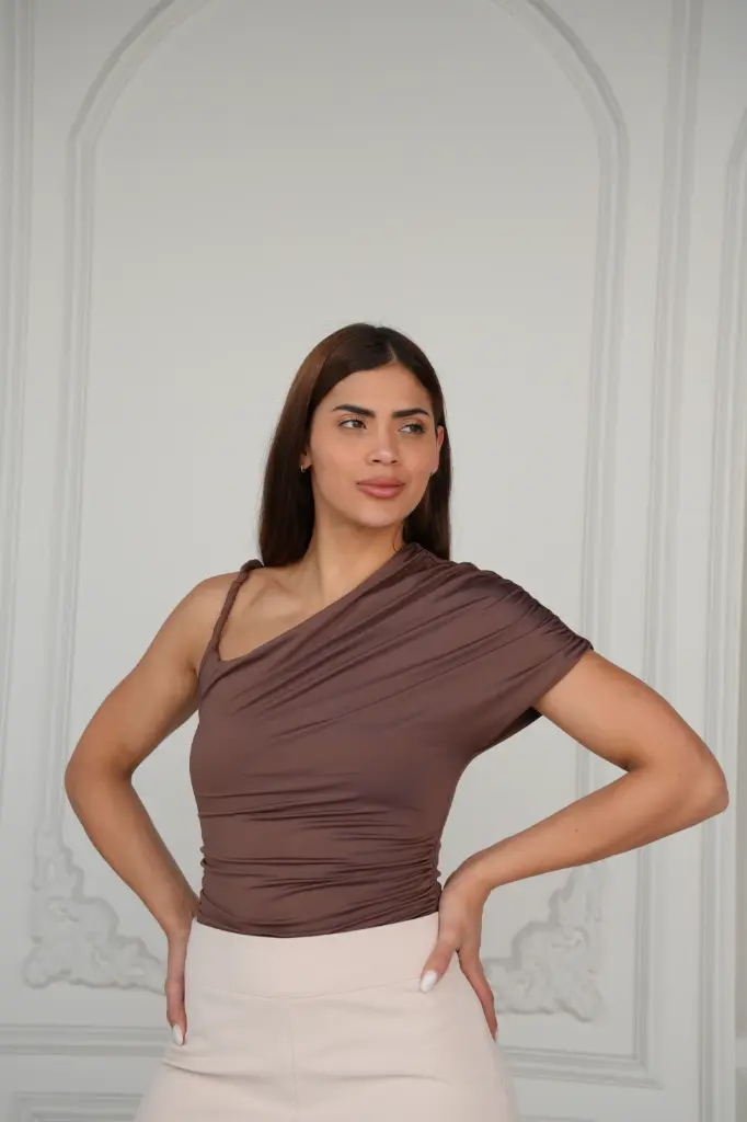 BLUSA MACAS 2.6