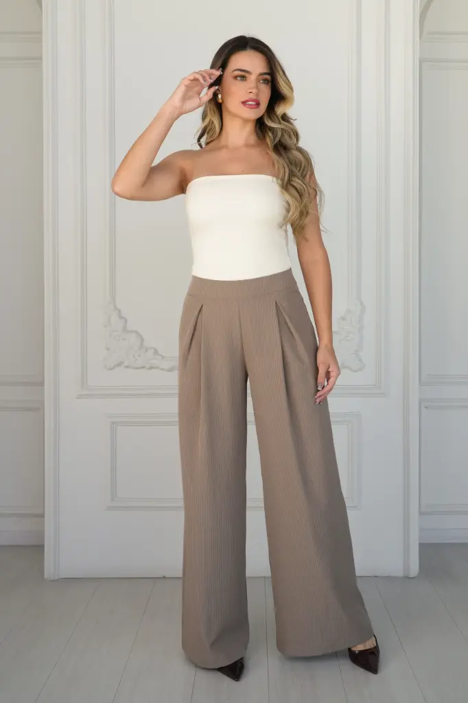 PANTALÓN RUCU PICHINCHA 2.6