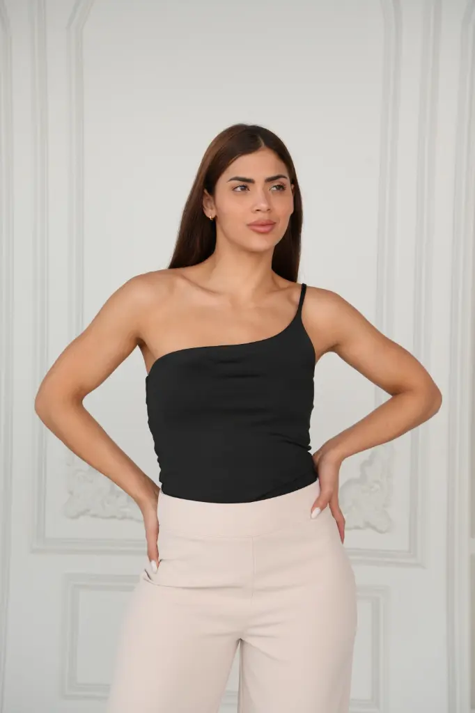 BODY PAPALLACTA 2.6