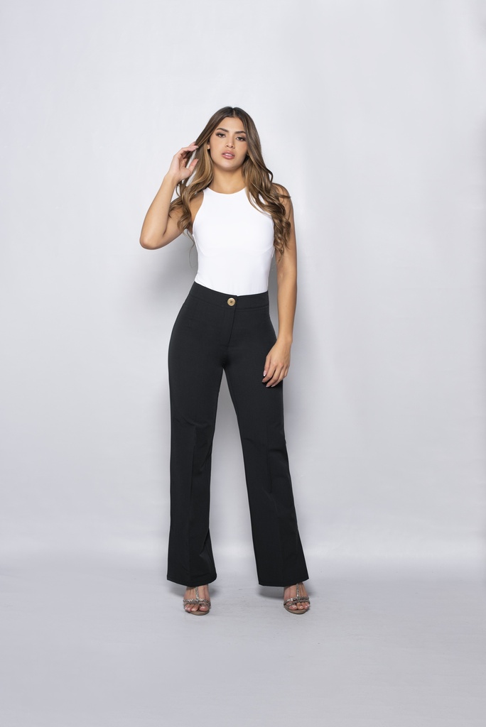 PALAZZO LIMITED