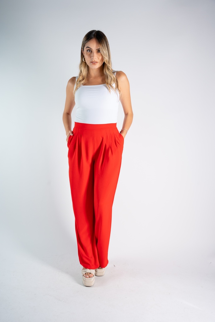 PALAZZO LAGO SAN PABLO