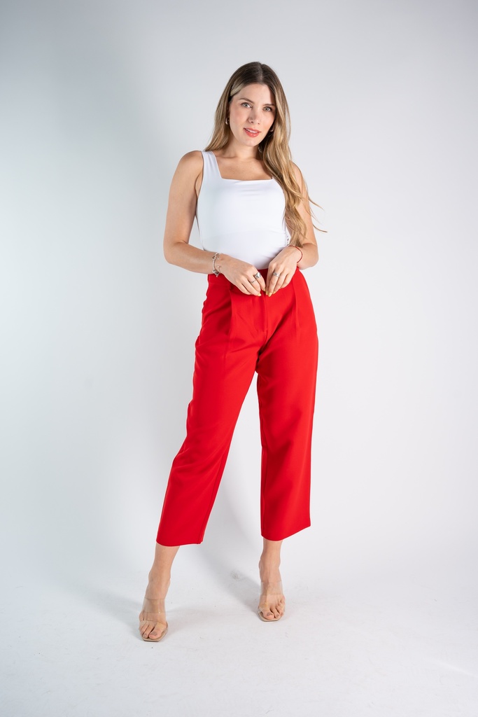 PANTALON VOLCAN SANGAY