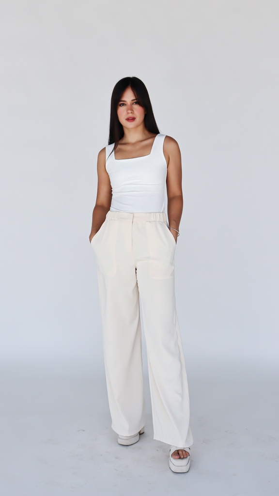 PANTALON PINTAG