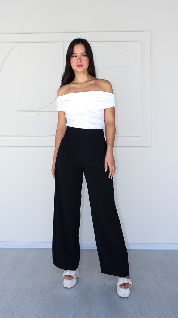 PANTALON VOLCÁN ILLINIZA