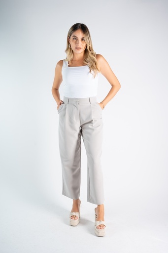 PANTALON VOLCAN SANGAY
