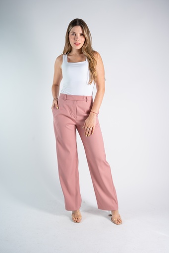 PANTALON VOLCAN CAYAMBE