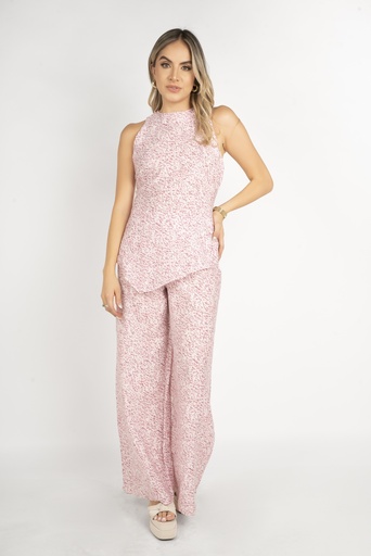 PANTALON RUINAS DE RUMICUCHO