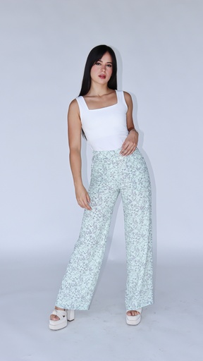PANTALON PINTAG