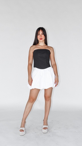 BLUSA  PARQUE ITCHIMBIA