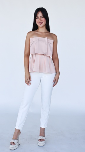 BLUSA PIMAMPIRO