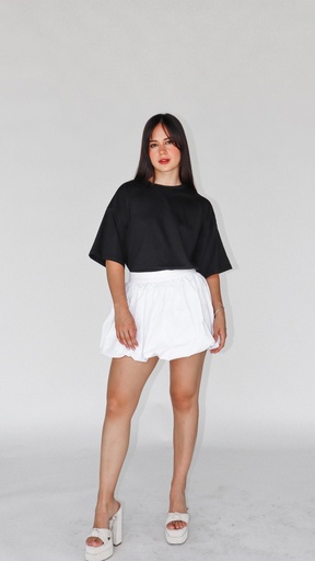 CAMISETA PUÉLLARO