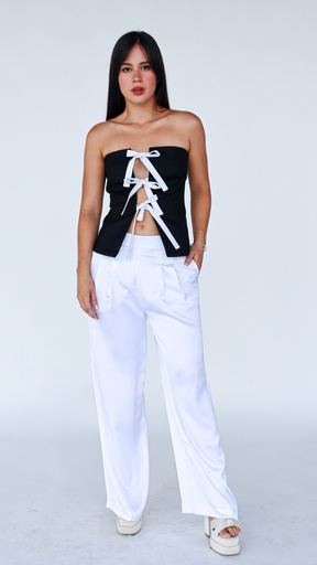 PANTALON ZULEMA
