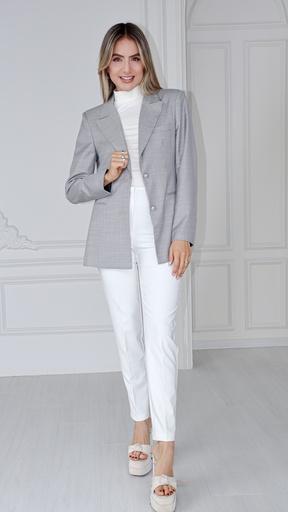 AMERICANA CERRO DEL CARMEN