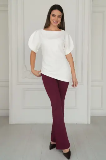 BLUSA LARAMA
