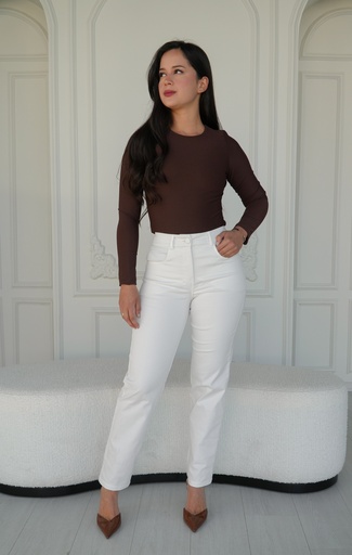 PANTALON PROVINCIA DE AZUAY