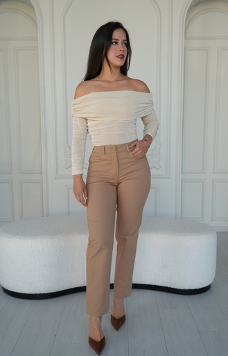 PANTALON PROVINCIA DE AZUAY