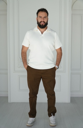 PANTALON RÍO ARENILLAS