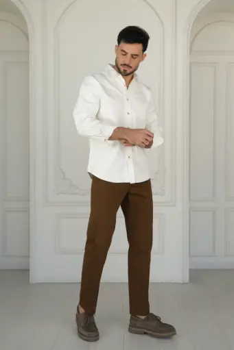PANTALON RÍO ARENILLAS