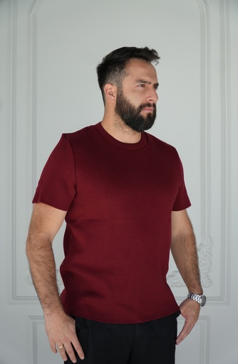 CAMISETA TULCÁN