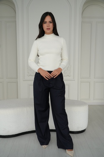 BUZO DE HILO PUYANGO