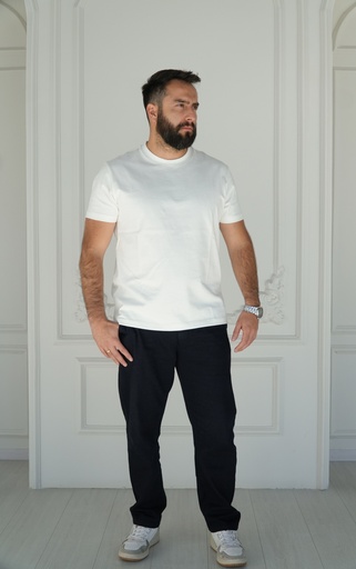 CAMISETA DE HOMBRE MOJANDA