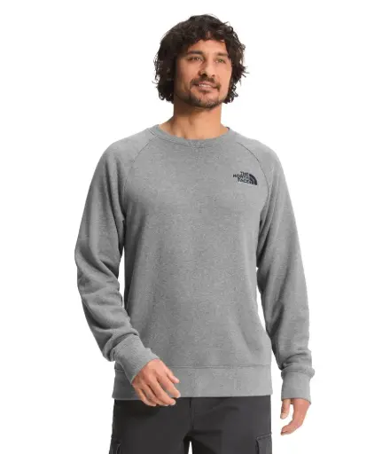 CAMISA RIO TOACHI