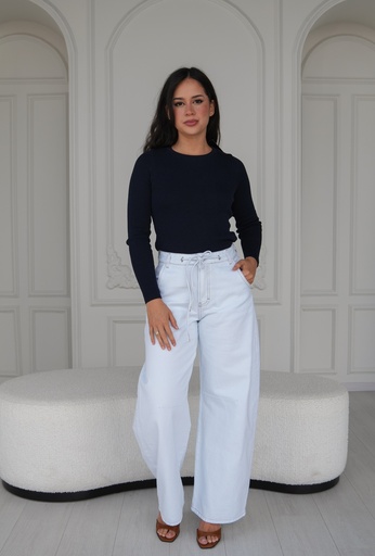 JEAN RIGIDO RIO UPANO