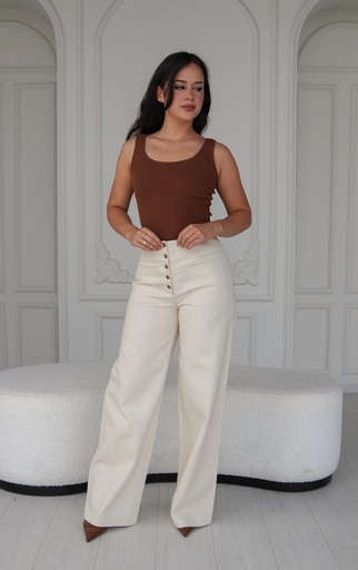 PANTALON VOLCAN LICTO