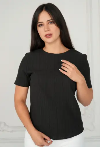 BLUSA PARROQUÍA DE CONOCOTO