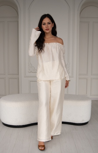 BLUSA PARQUE BICENTENARIO