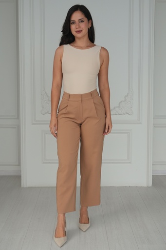 PANTALON CERRO BLANCO