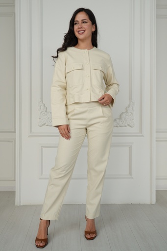 PANTALON NUEVA LOJA