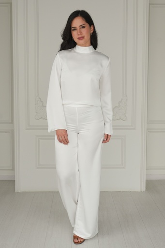 PANTALON PUYO