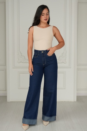 JEAN RIGIDO RIO CATARAMA