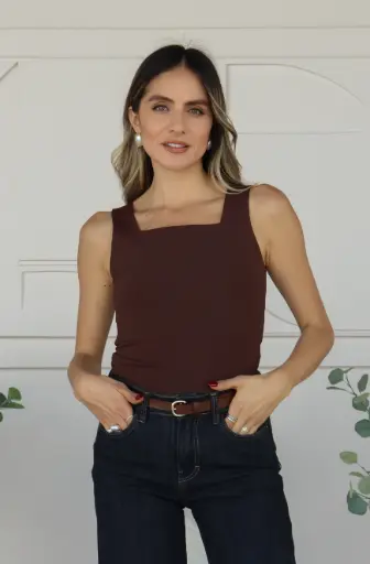 TOP STRECH 2.6