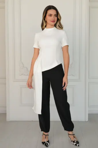 BLUSA PLAZA GRANDE 2.6