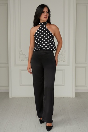 BLUSA BOSQUE PROTECTOR MINDO