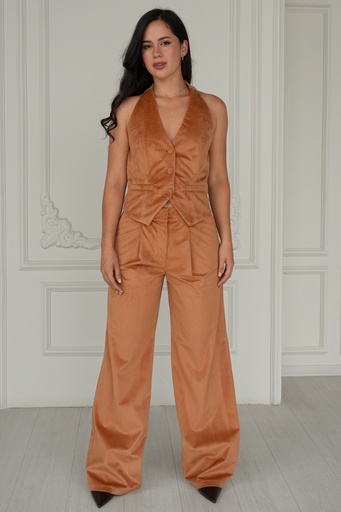 PANTALON SUCÚA