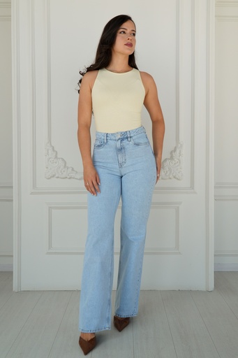 JEAN RIGIDO RIO CHOTA