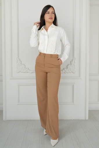 PANTALON CERRO ITCHIMBÍA