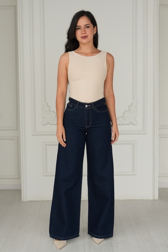 JEAN RIGIDO RIO GALA